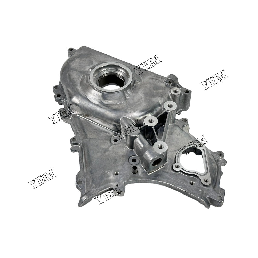 For Nissan Oil Pump 15010-EB70A YD25 Engine Parts