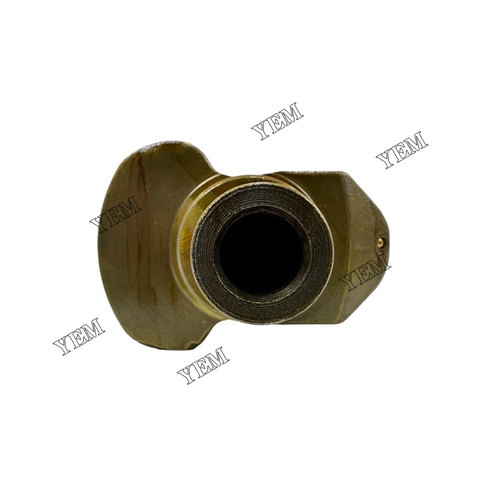 For Nissan Crankshaft YD25 Engine Parts