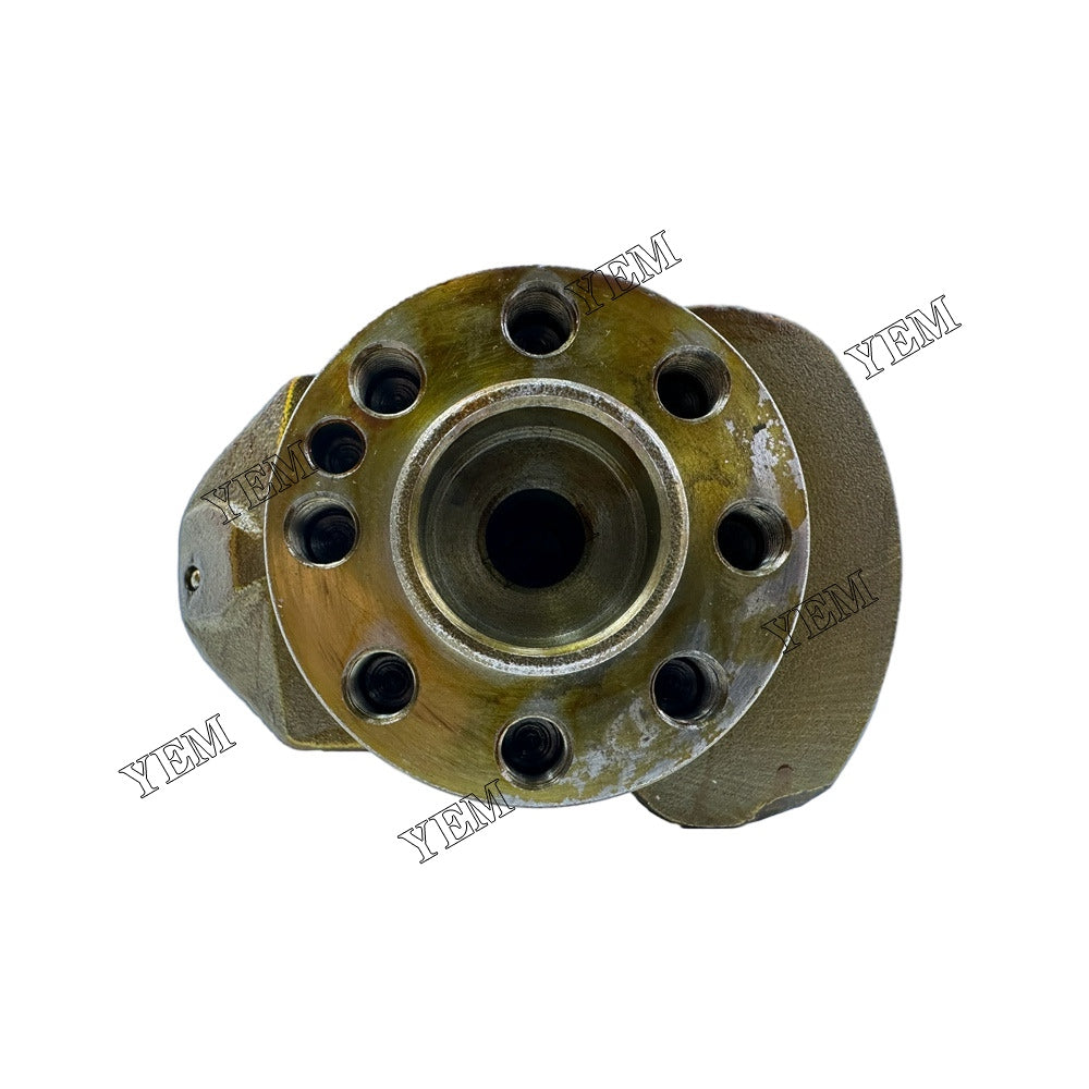 For Nissan Crankshaft YD25 Engine Parts