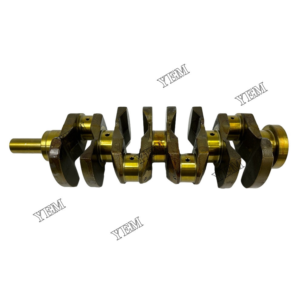 For Nissan Crankshaft YD25 Engine Parts