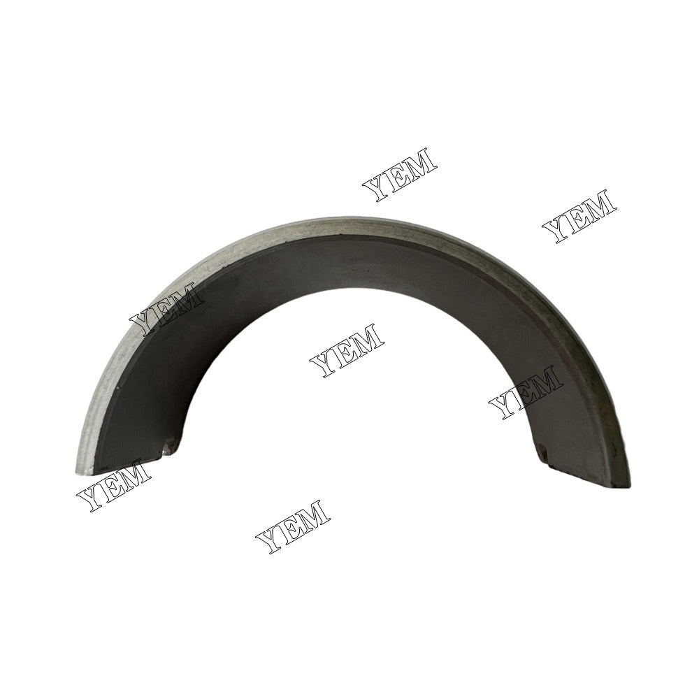 For Deutz Connecting Rod Bearing+0.5 F2L511 Engine Parts