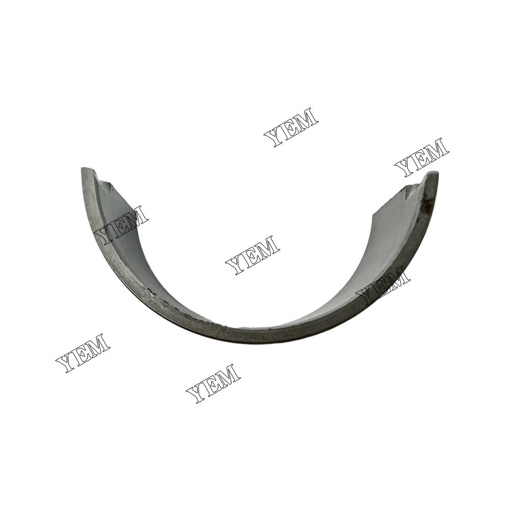 For Deutz Connecting Rod Bearing+0.5 F2L511 Engine Parts