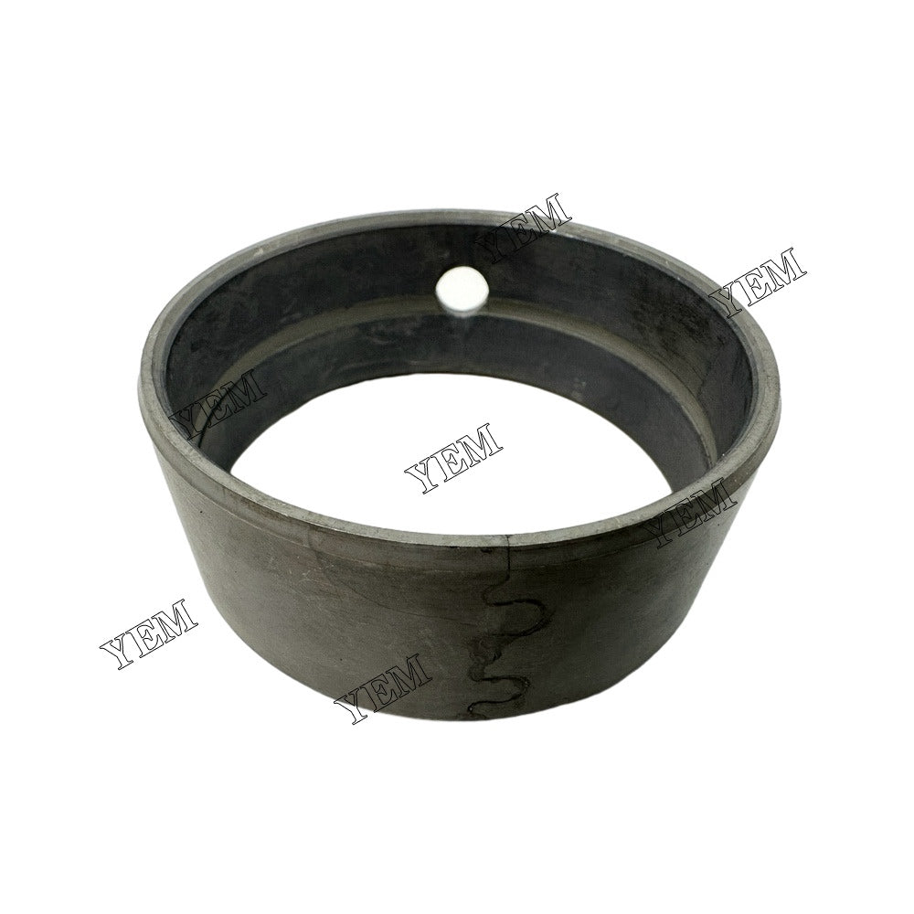 For Deutz Main Bearing +0.5mm F2L511 Engine Parts