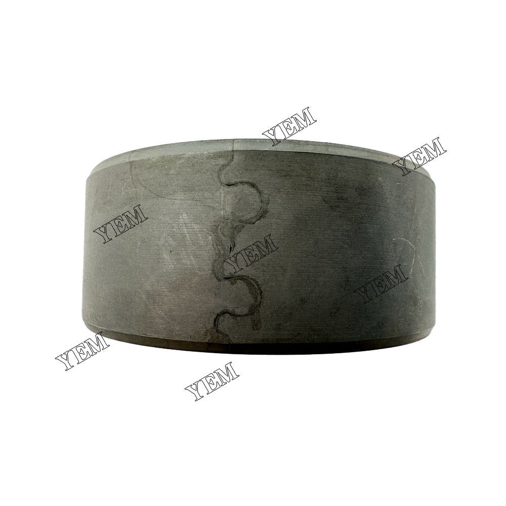 For Deutz Main Bearing +0.5mm F2L511 Engine Parts