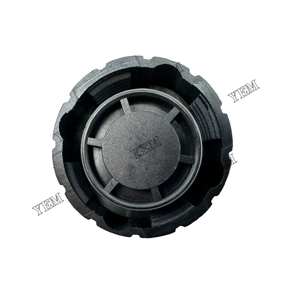 For Volvo Radiator Cap 11171460 12213574 For Engine Parts