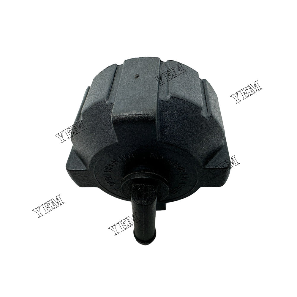 For Volvo Radiator Cap 11171460 12213574 For Engine Parts