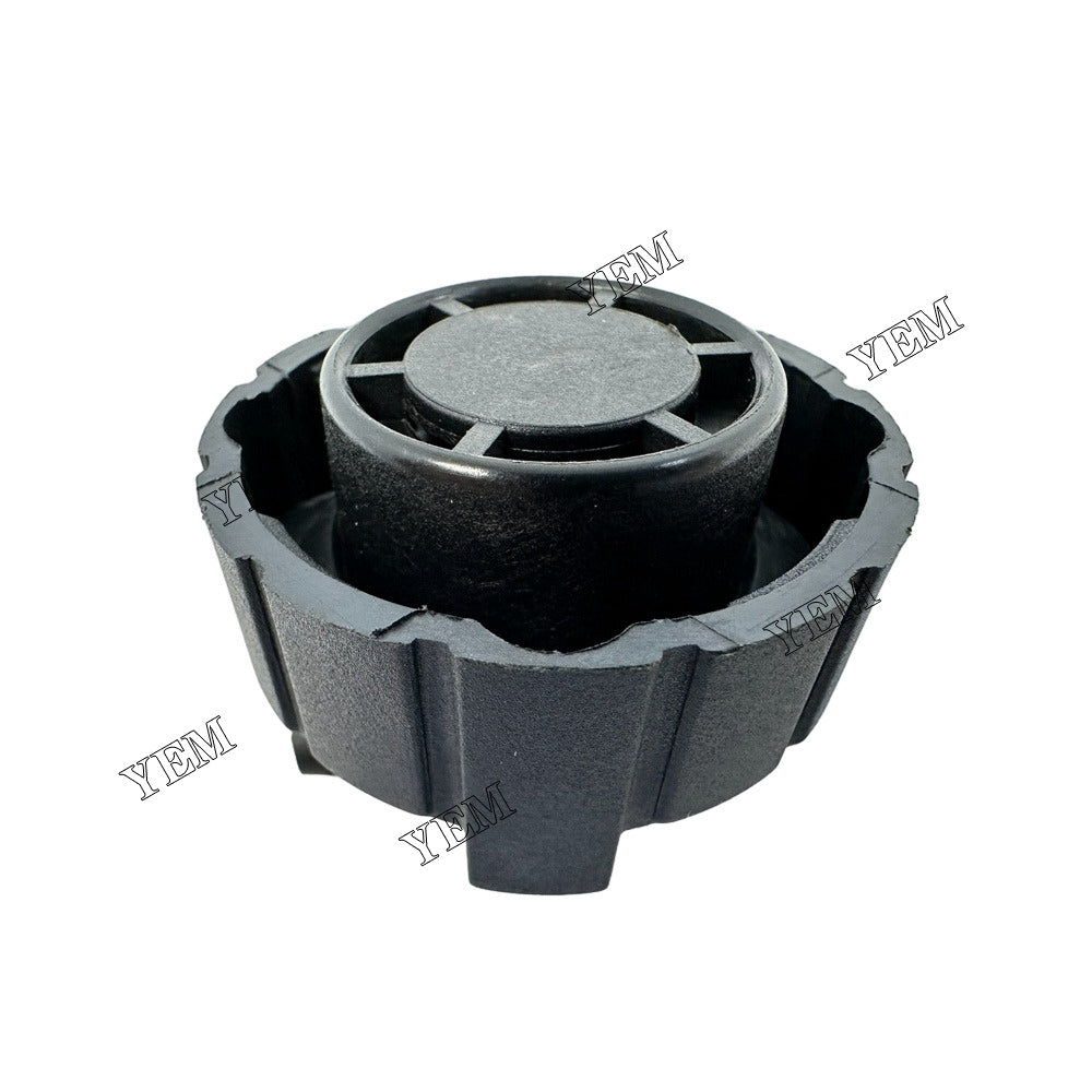 For Volvo Radiator Cap 11171460 12213574 For Engine Parts