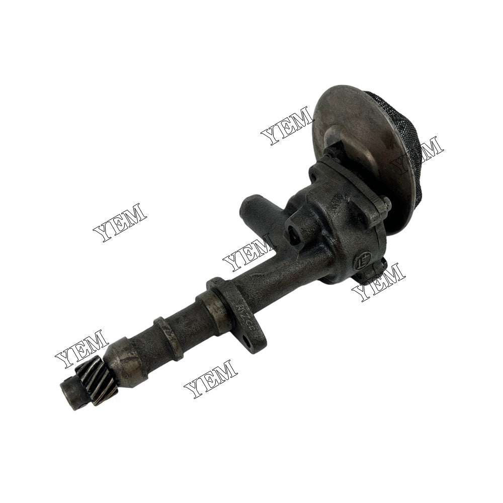 2J Oil Pump For Toyota automotive engine Engine For Toyota