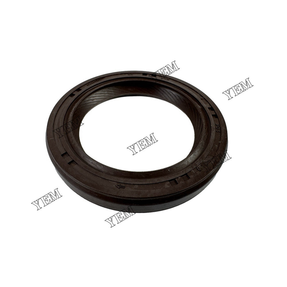 D4EB Camshaft Oil Seal For Hyundai Excavator Engine For Hyundai