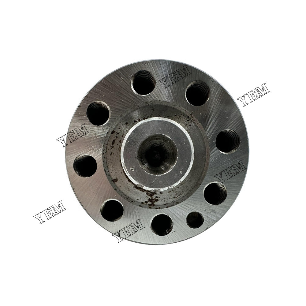 D13 Camshaft For Volvo Excavator Diesel engine parts For Volvo