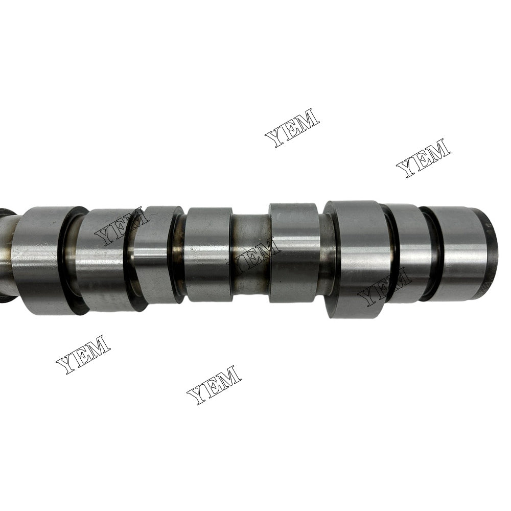 D13 Camshaft For Volvo Excavator Diesel engine parts For Volvo