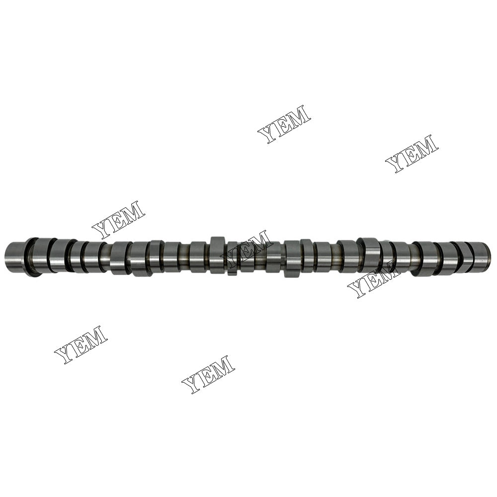 D13 Camshaft For Volvo Excavator Diesel engine parts For Volvo