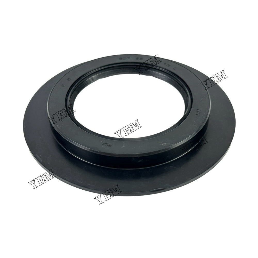 S753 Crankshaft Rear Oil Seal For Shibaura Ishikawajima excavator engine For Shibaura