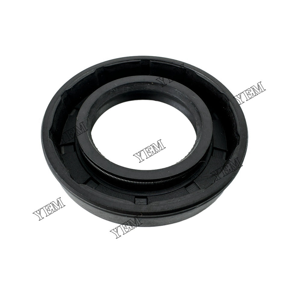 S753 Crankshaft Front Oil Seal For Shibaura Ishikawajima excavator engine For Shibaura