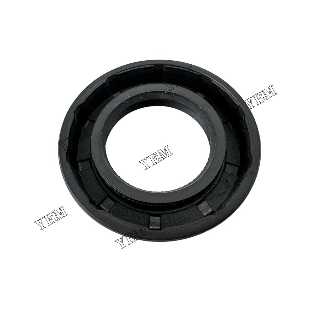 S753 Crankshaft Front Oil Seal For Shibaura Ishikawajima excavator engine For Shibaura