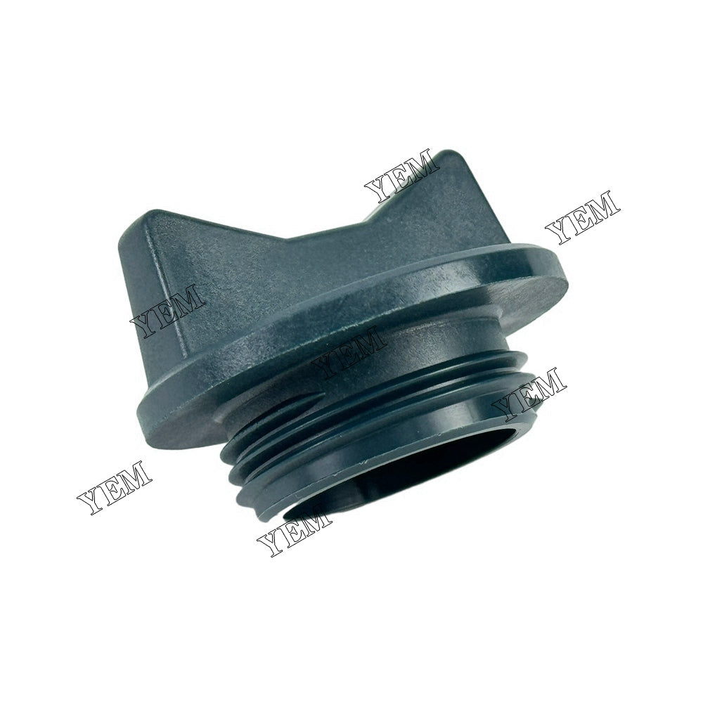 D750 Oil Filter Cap 15852-33140 For Kubota B7001 B7100HSD B5200 XB-1 750 B7100HST B7100 tractor crawler excavator For Kubota