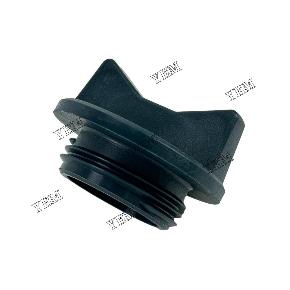 D950 Oil Filter Cap 15852-33140 For Kubota B1600 B8200 B20 B1702 crawler excavator For Kubota