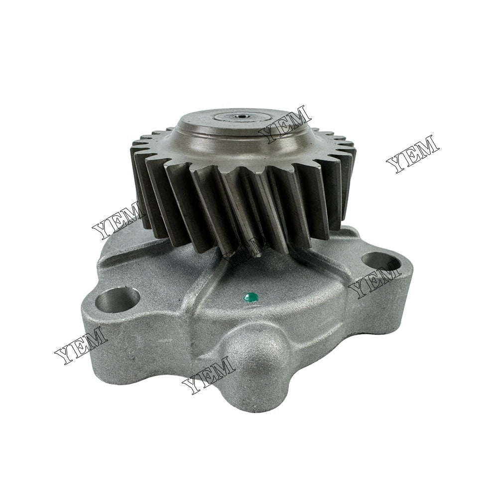 1DZ Oil Pump 27T 15100-78200-71 For Toyota 62-6 FD 25
diesel forklift automotive engine For Toyota