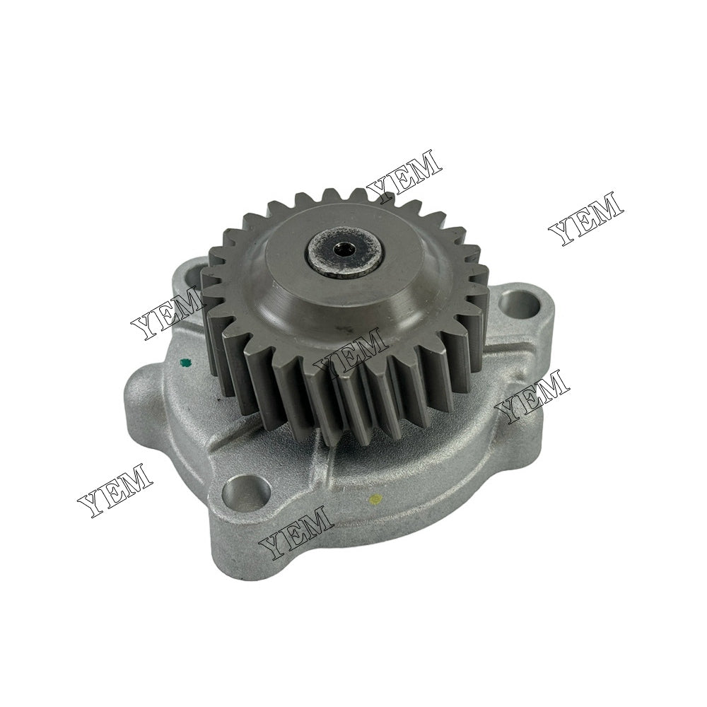1DZ-1 Oil Pump 27T 15100-78201-71 For Toyota automotive engine For Toyota