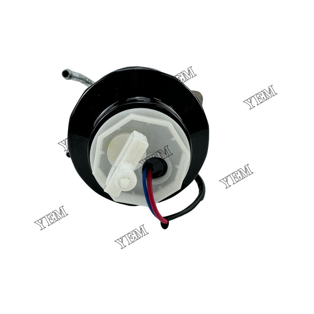 S4S Fuel Filter Element Assy MB220900 BC-CX593 For Mitsubishi Volvo EW7 excavator wheel loader For Mitsubishi