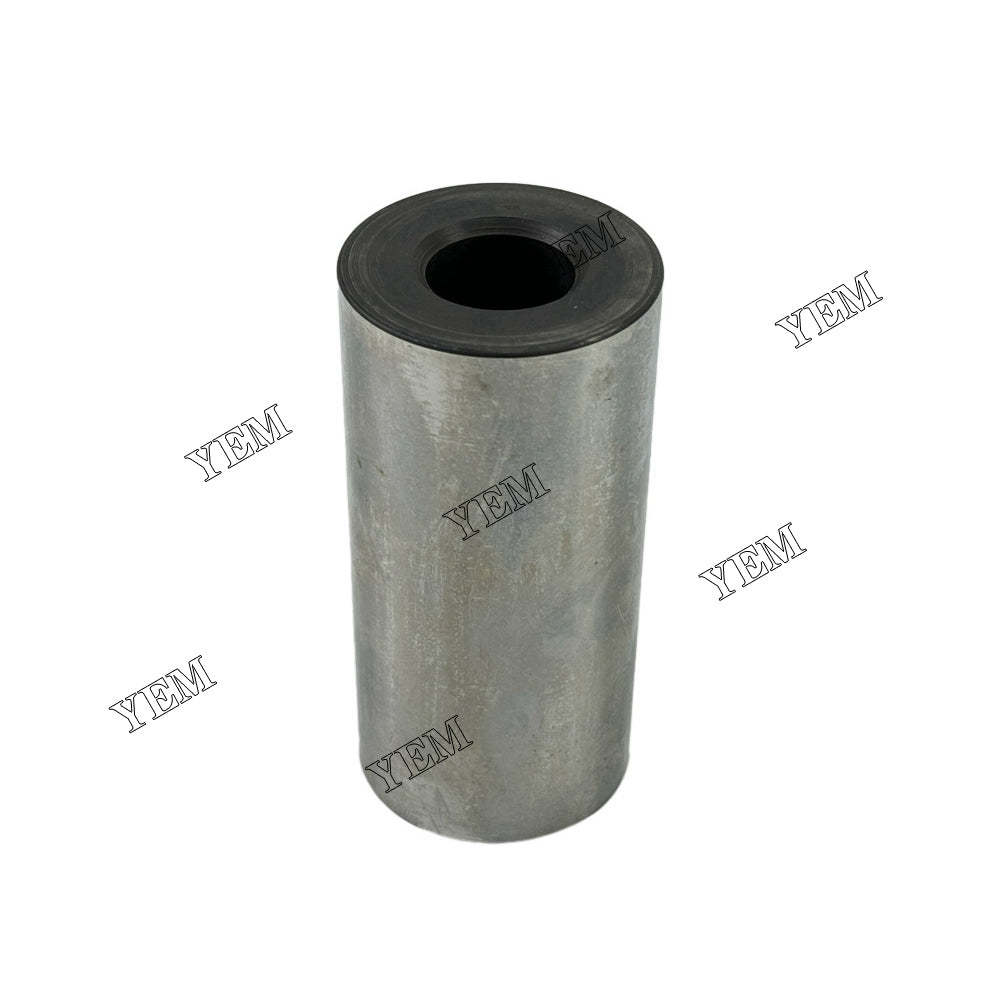 D9408 Piston Pin For Liebherr crane excavator Engine