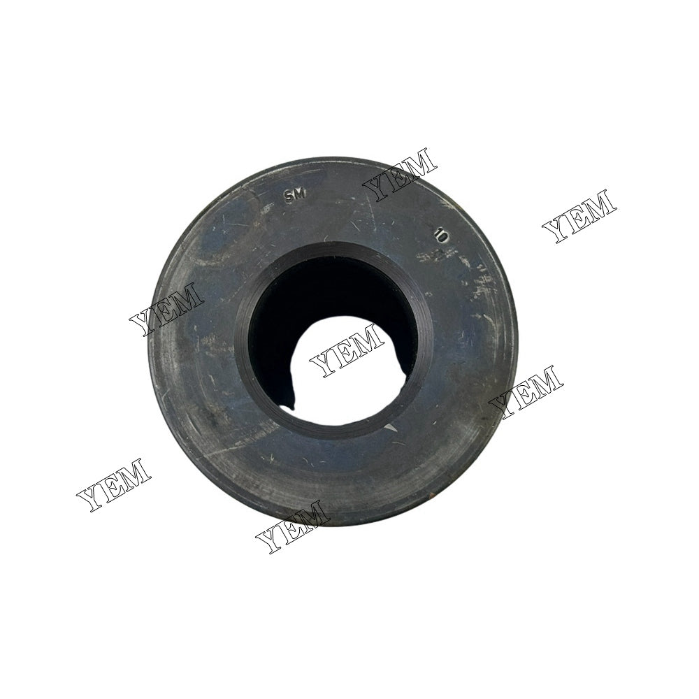 D9408 Piston Pin For Liebherr crane excavator Engine For Liebherr