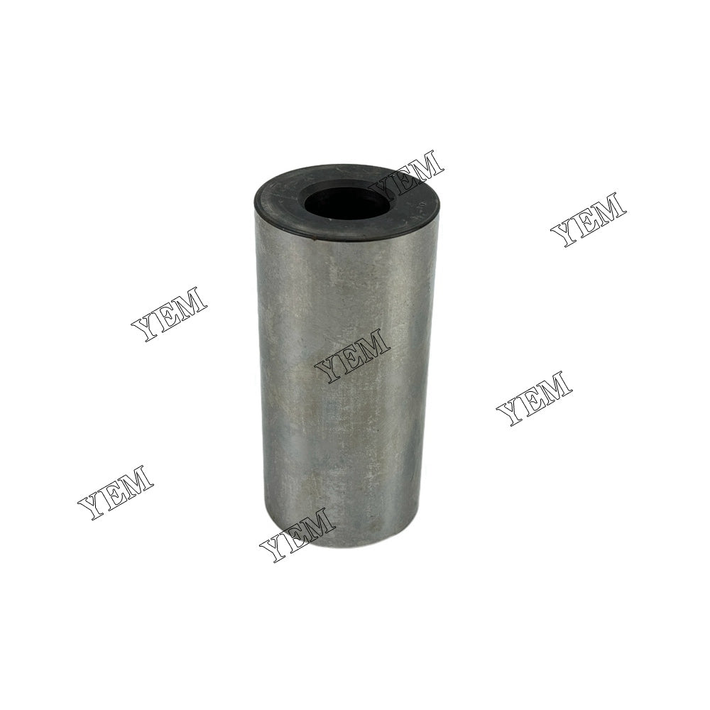 D9408 Piston Pin For Liebherr crane excavator Engine For Liebherr