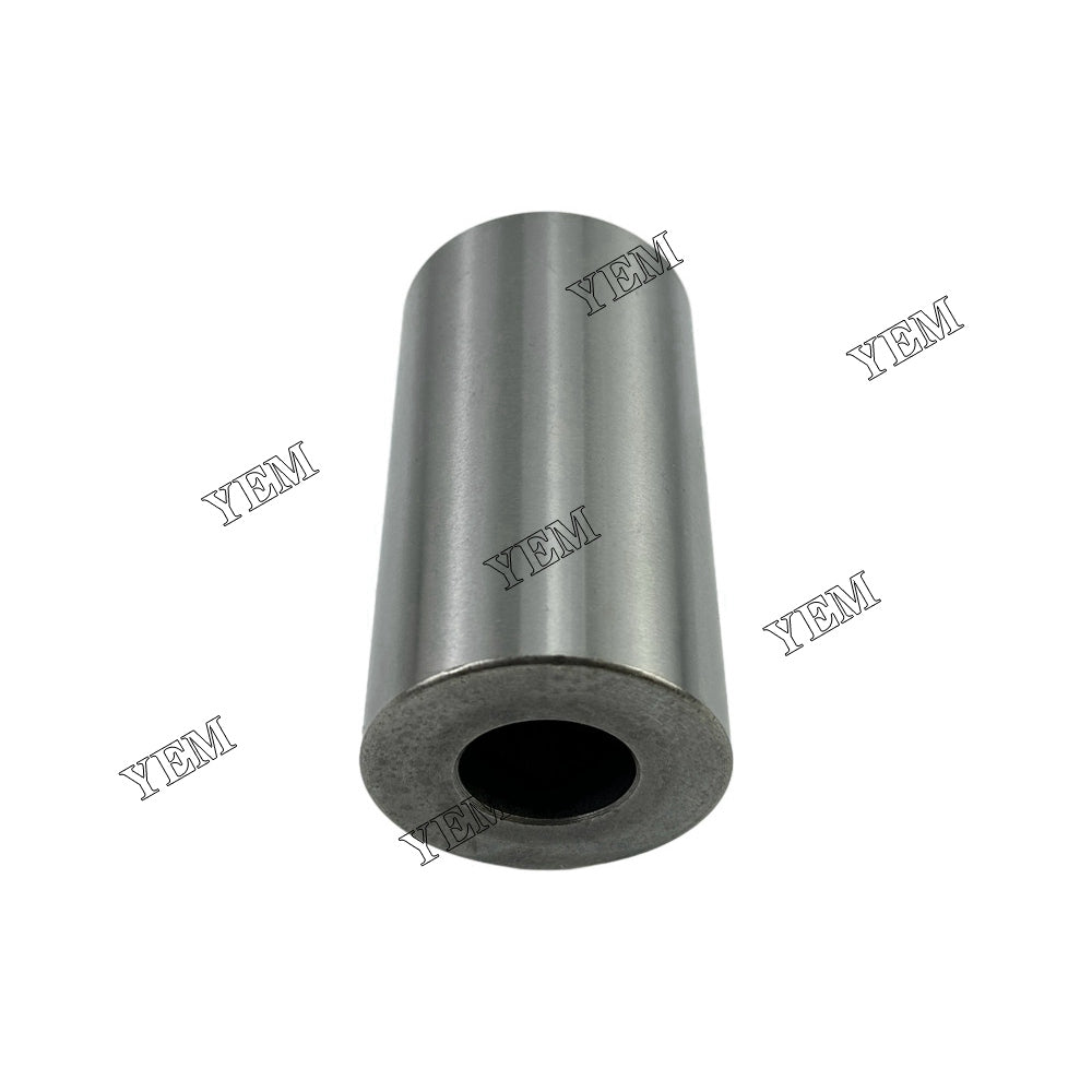 D6CB Piston Pin For Hyundai Excavator Engine