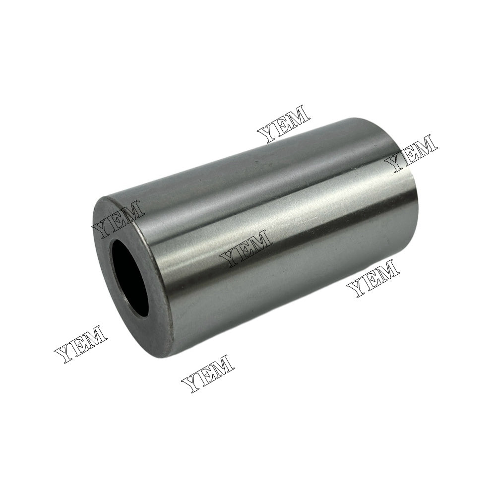 D6CB Piston Pin For Hyundai Excavator Engine For Hyundai