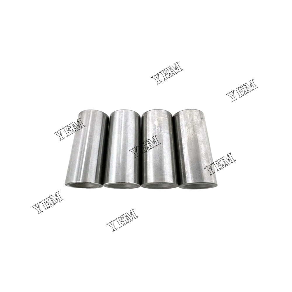 QSF2.8 Piston Pin 5477660F For Cummins excavator engine