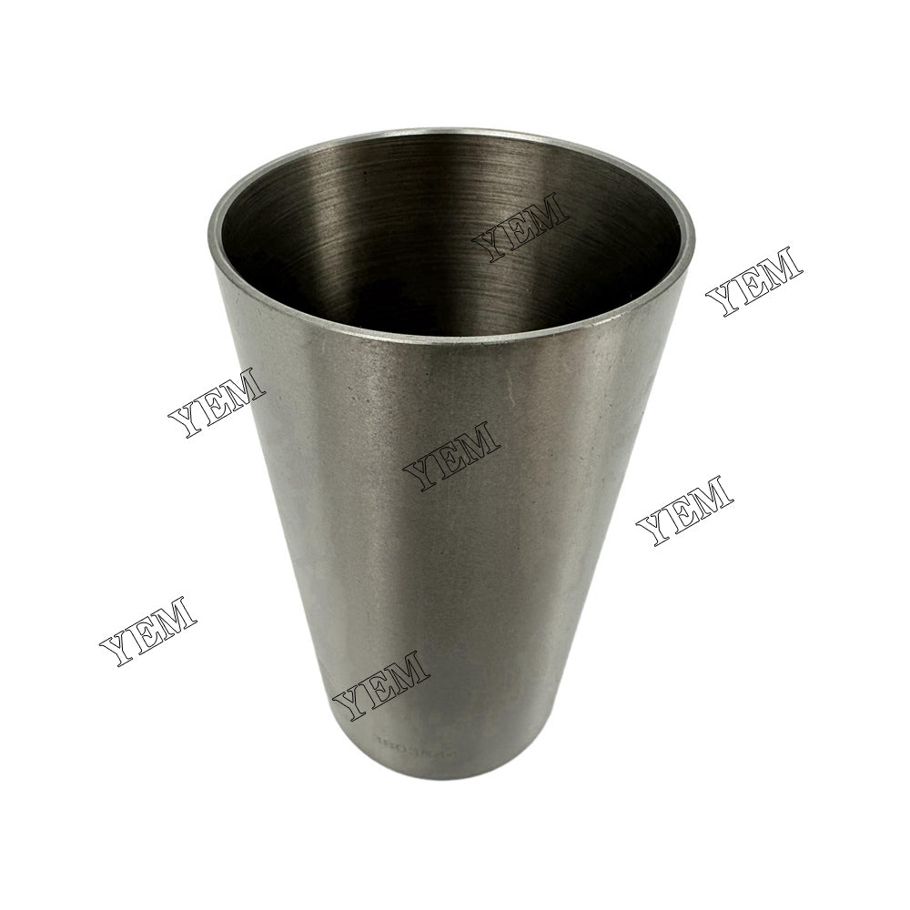 QSF2.8 Cylinder Liner 3803544 For Cummins excavator engine For Cummins