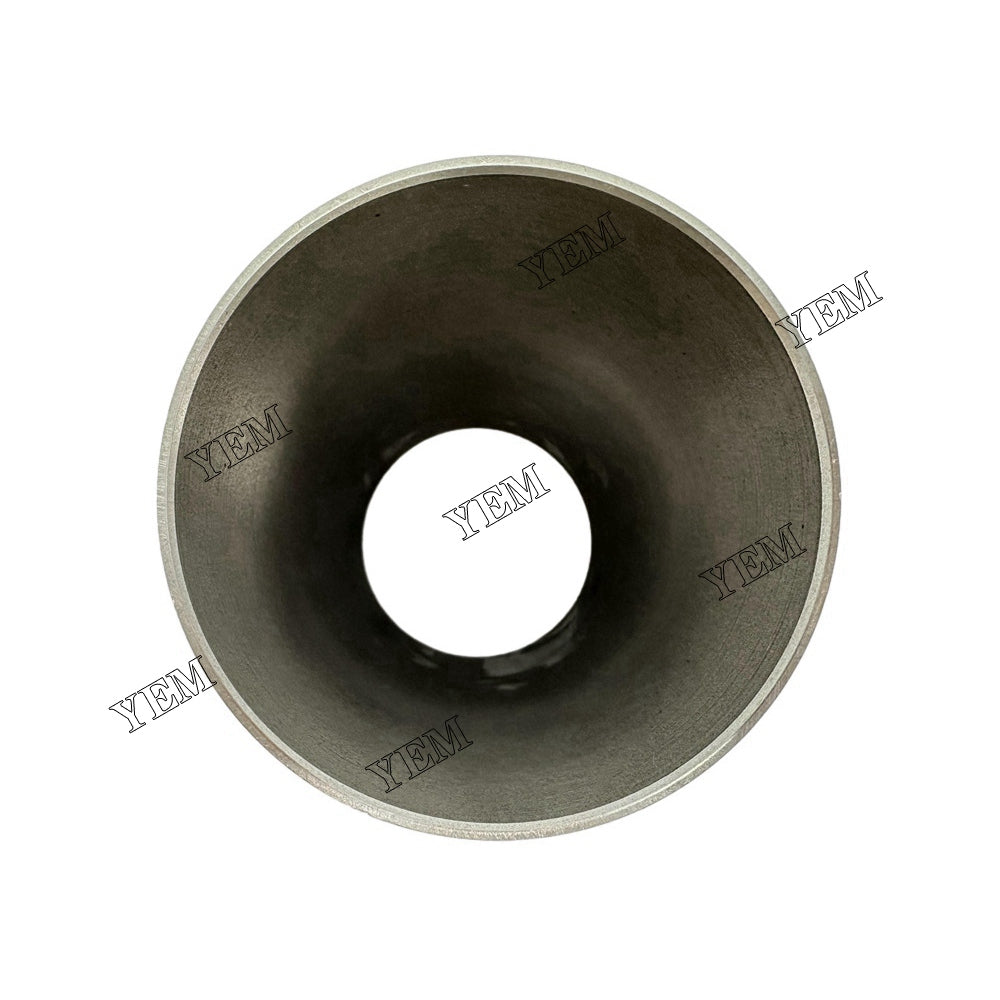 QSF2.8 Cylinder Liner 3803544 For Cummins excavator engine For Cummins