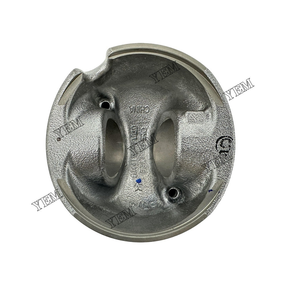 QSF2.8 Piston STD 94mm 5270336F For Cummins excavator engine For Cummins