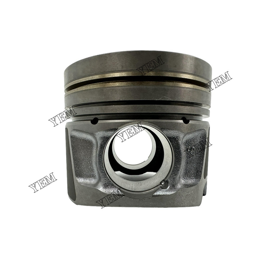 QSF2.8 Piston STD 94mm 5270336F For Cummins excavator engine For Cummins