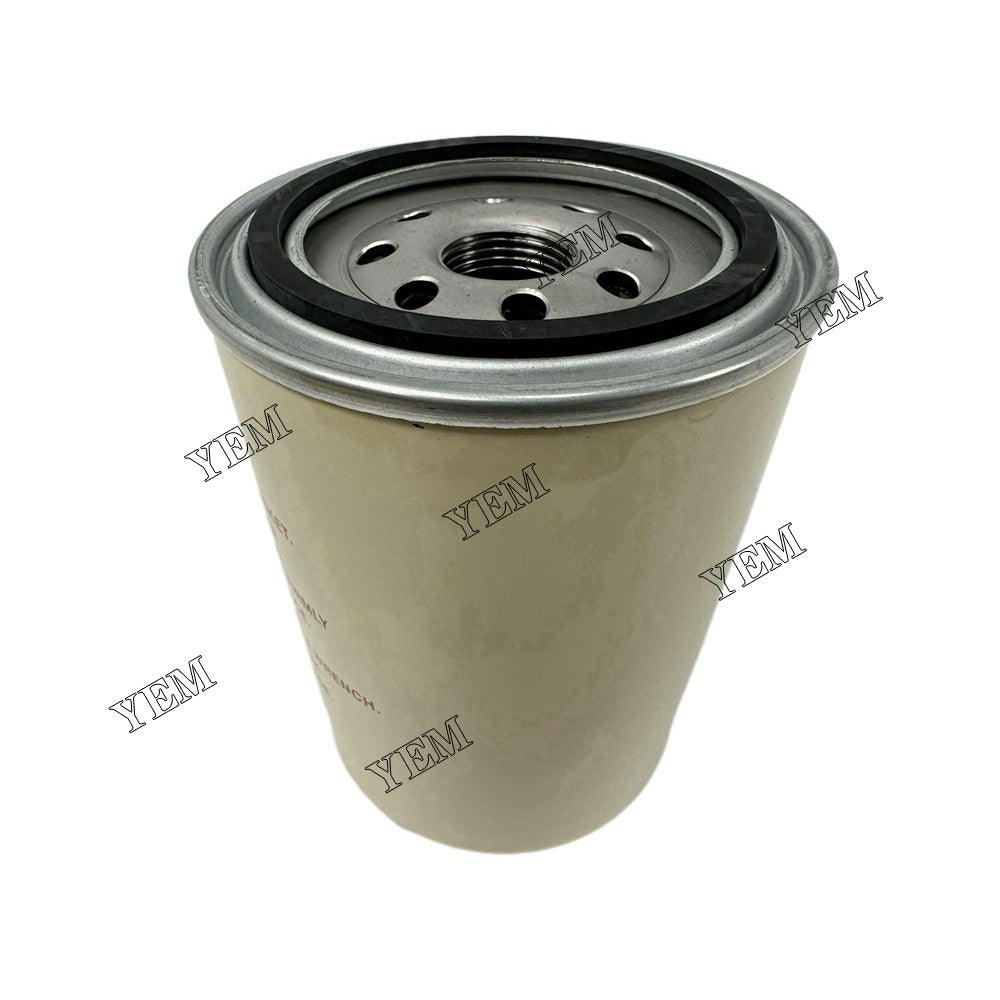 D934 Fuel Filter Element 10044302 11LB-20310 For Liebherr A 924 Litronic excavator crane excavator