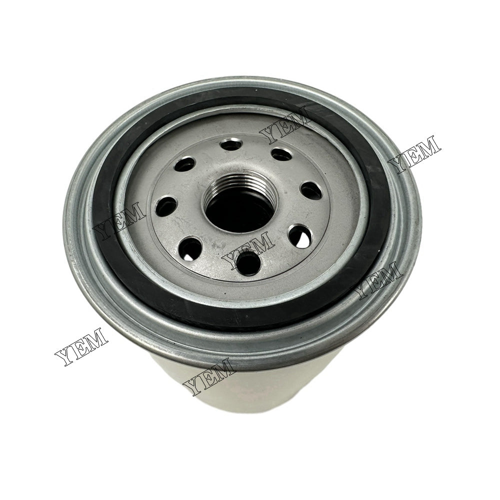 D934 Fuel Filter Element 10044302 11LB-20310 For Liebherr A 924 Litronic excavator crane excavator For Liebherr