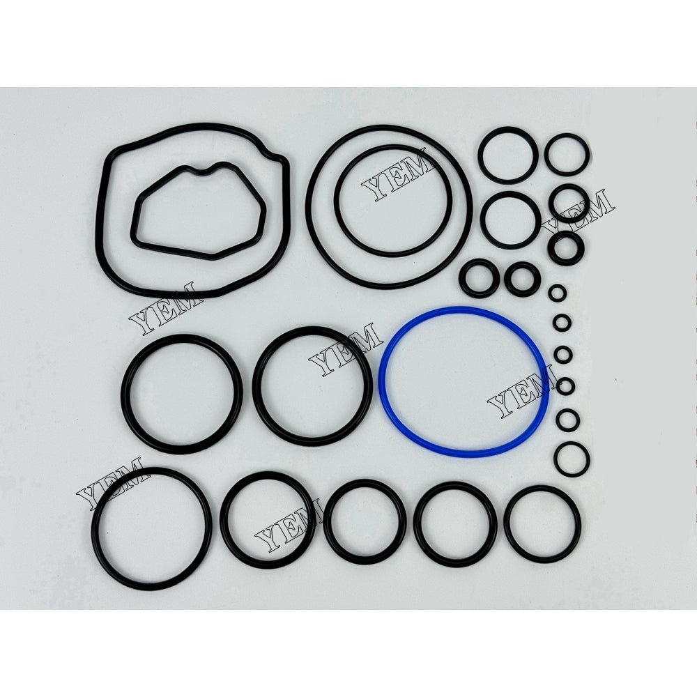 BF4L2011 Full Gasket Kit 0428-1060 0428-7425 For Deutz welding machine diesel engine For Deutz