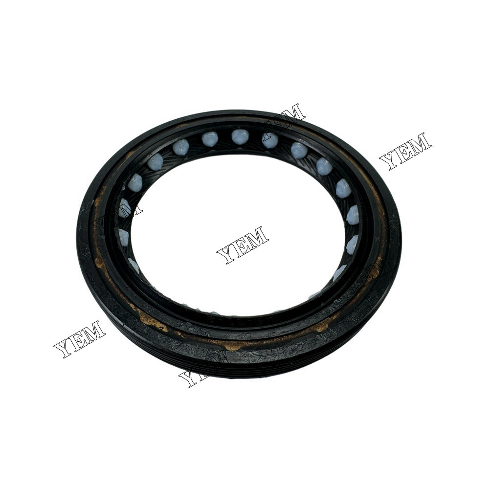 BF4L2011 Camshaft Oil Seal For Deutz welding machine diesel engine For Deutz