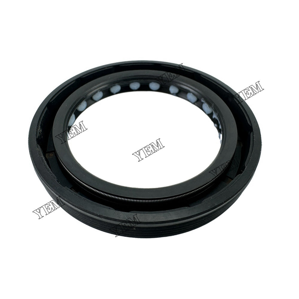 BF4L2011 Camshaft Oil Seal For Deutz welding machine diesel engine For Deutz