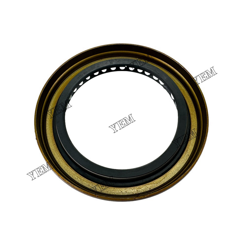 BF4L2011 Crankshaft Front Oil Seal For Deutz welding machine diesel engine For Deutz