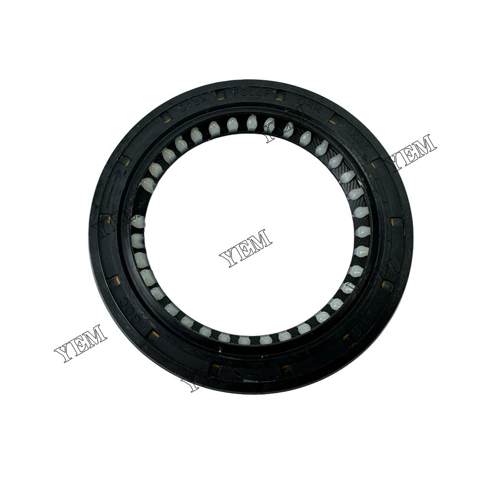 BF4L2011 Crankshaft Front Oil Seal For Deutz welding machine diesel engine For Deutz