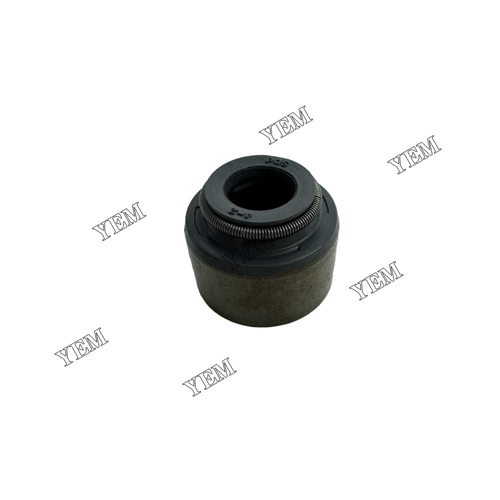 D18 Valve Oil Seal For Doosan Daewoo articulated dump truck For Doosan