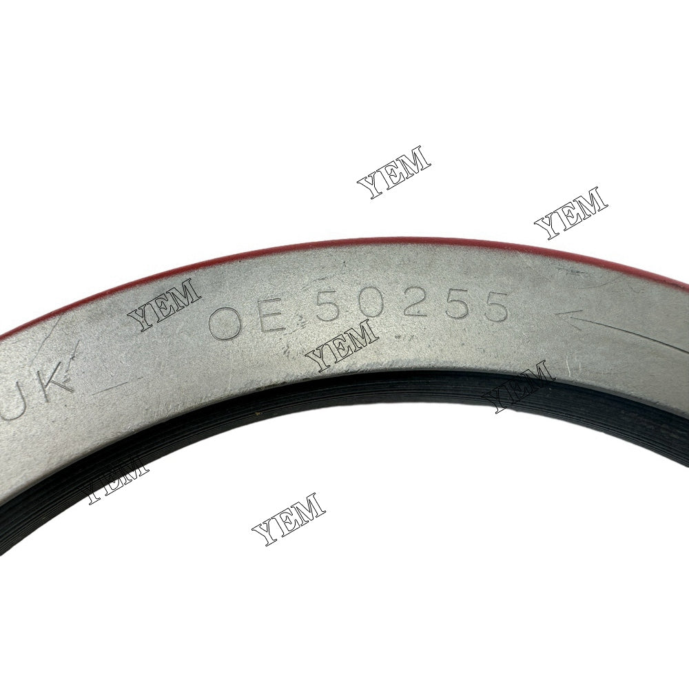 Oil Seal After Song KPP1263 For Perkins excavator engine