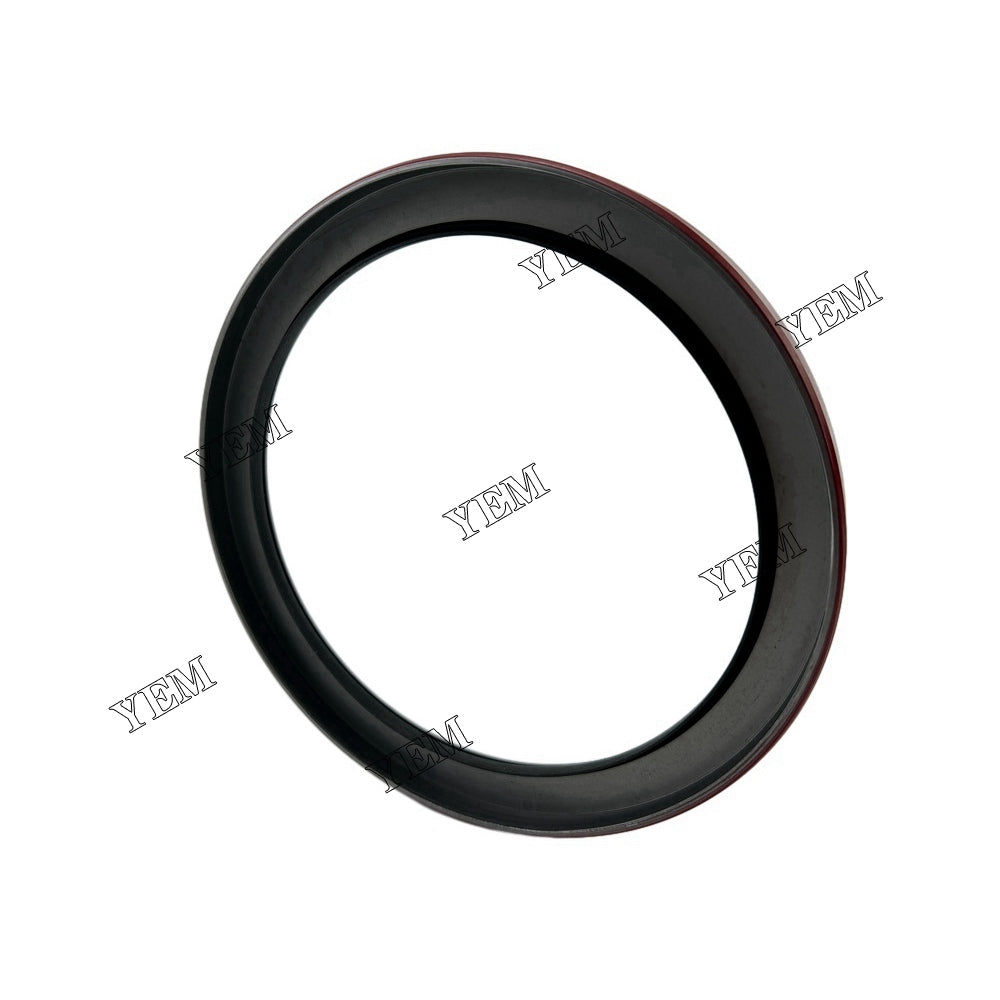 Oil Seal After Song KPP1263 For Perkins excavator engine For Perkins