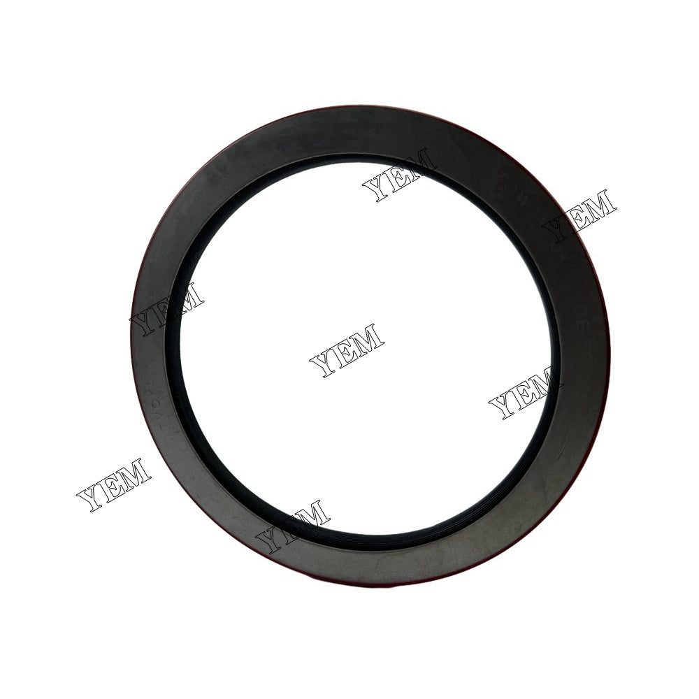 Oil Seal After Song KPP1263 For Perkins excavator engine For Perkins