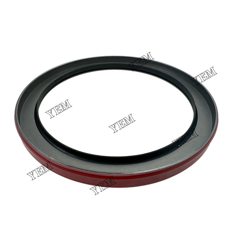 Oil Seal After Song KPP1263 For Perkins excavator engine For Perkins