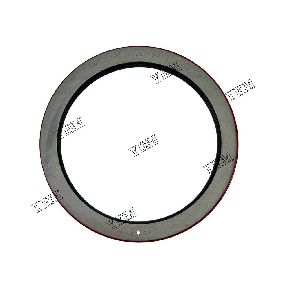 Oil Seal After Song KPP1263 For Perkins excavator engine For Perkins