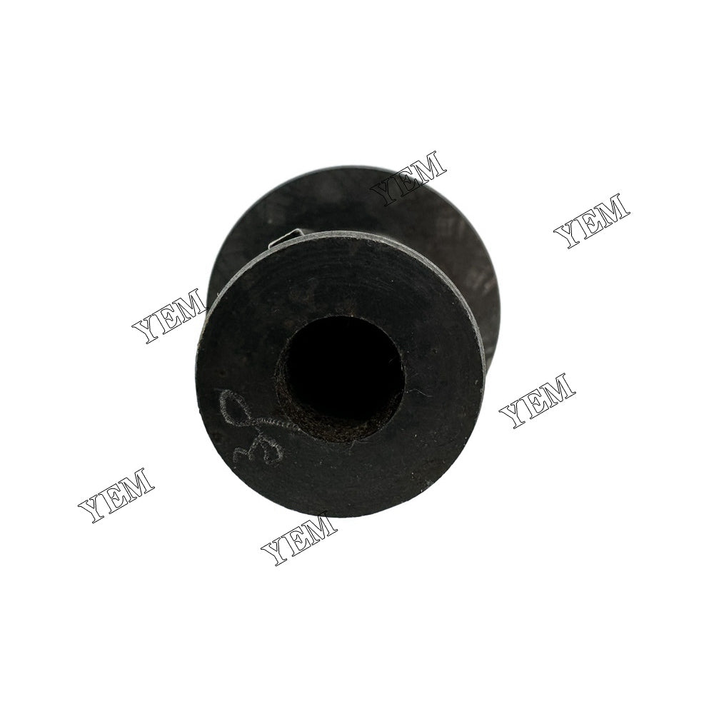 SD22 Camshaft 16T For Nissan forklift diesel engine For Nissan