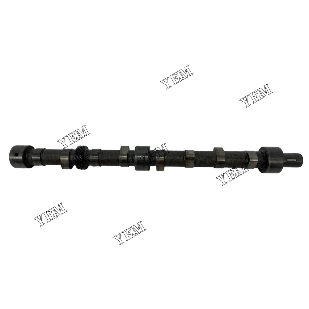 SD22 Camshaft 16T For Nissan forklift diesel engine For Nissan