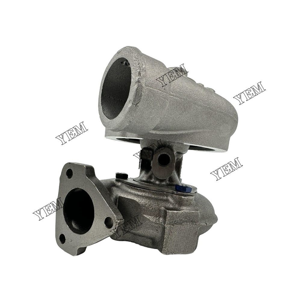 TCD2011L04 Turbocharger 04281437KZ For Deutz welding machine diesel engine For Deutz